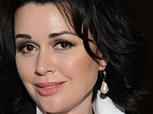 Киркоров и Билан отреагировали на смерть Заворотнюк