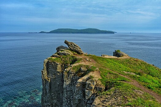 Тревел-гид Tele2: встретиться с парящей черепахой и спуститься в подземелье