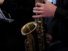 Самарские коллективы могут выступить на Московском джазовом фестивале