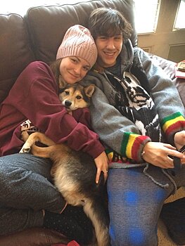 50 предсмертных снимков, которые напомнят, как важно любить своих близких