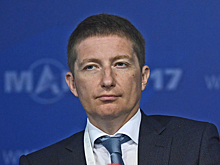 Подмосковной системой для умного офиса заинтересовались на Ближнем Востоке