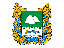 Кандидаты на выборах губернатора Курганской области