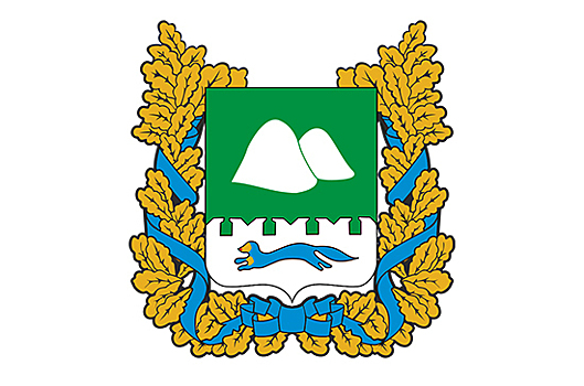 Кандидаты на выборах губернатора Курганской области