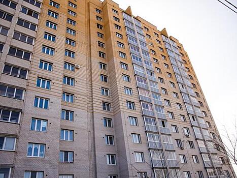 «Мошенники» больше не смогут тайком продать квартиры в аварийных домах-введён новый закон