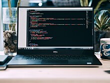 Яндекс внедрит ИИ во все свои сервисы