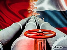 Эксперт: Конфликт между Москвой и Минском исчерпан, но возникнет новый