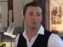 Безруков рассказал, как поступился принципами ради денег