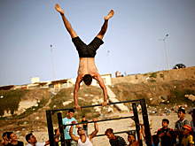 Назван простой способ прожить долго