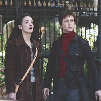 Кино по субботам #198