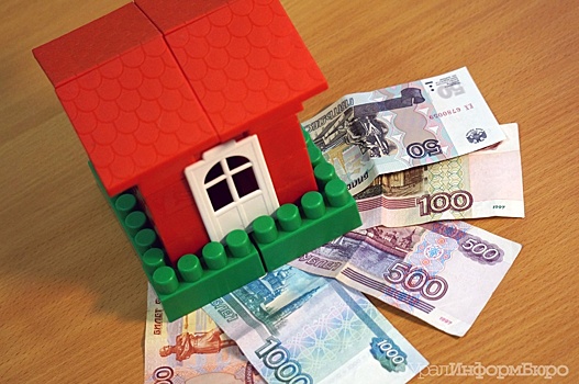 Российским чиновникам могут запретить иметь недвижимость за рубежом