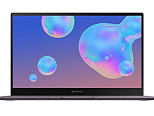Рассекречена внешность ноутбука Samsung на топовом процессоре Snapdragon