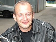 Ленком выразил соболезнования родным и близким актера Дмитрия Марьянова
