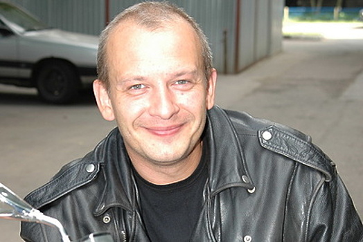 Ленком выразил соболезнования родным и близким актера Дмитрия Марьянова