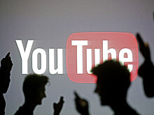 Звезды YouTube занервничали: прокуроры могут «зачитать» закон Oxxxymiron и Гнойному