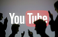 Звезды YouTube занервничали: прокуроры могут «зачитать» закон Oxxxymiron и Гнойному