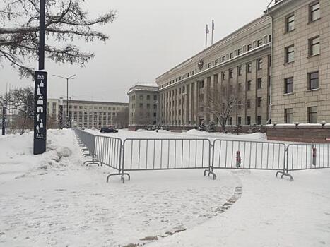 Энергетики «Россети Центр и Приволжье Кировэнерго» переведены в режим повышенной готовности