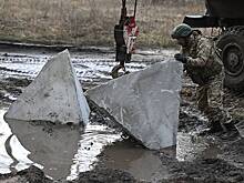 На трассе в Курской области появились бетонные «зубы дракона». Волонтер сообщил о массовых авариях и десятках погибших