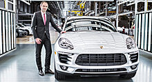 Компания Porsche планирует провести IPO в сентябре с целью оценки в $85 млрд