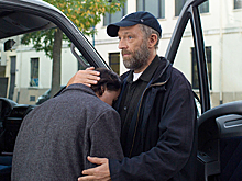 В России покажут фильм «Особенные» с Венсаном Каселлем и Редой Катебом