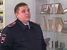 В Воронеже экс-замглавы ГИБДД обжаловал конфискацию 22 квартир