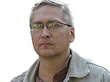 Сергей Киселёв: Нужно закрепить Белоруссию в статусе геополитического союзника России