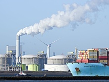 Безгазовая Европа: как страны ЕС пострадают при отказе от российского топлива