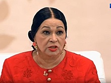 Екатерина Жемчужная поделилась болью от утраты супруга: "Я не думала, что все будет так быстро"