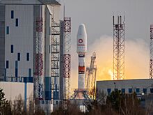 Космодром Восточный посетило рекордное количество туристов