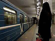 Пострадавшая при взрыве в метро Петербурга рассказала о произошедшем