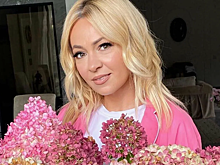 Рудковская о кровле на катке академии Плющенко: «Срок восстановления – 20 рабочих дней. Все технические службы и специалисты работают днем и ночью»