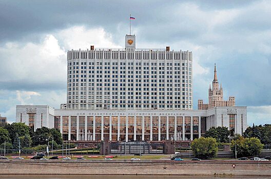 Красноярский край получит допсредства на здравоохранение