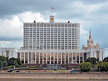 Красноярский край получит допсредства на здравоохранение