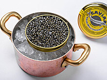 Шампанское и супертоскана почти даром: гастро-новости недели