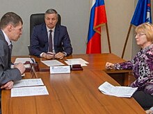 В Вологде введут новые остановки на маршрутах №14 и №23
