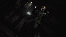 Игрокам пообещали «первоклассный визуал» в ремейке Silent Hill 2