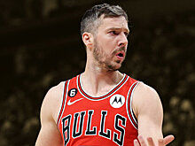 «Милуоки» близок к подписанию Горана Драгича