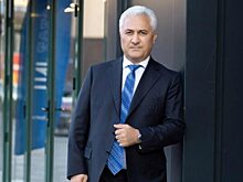 Абрам Овеян рассказал, как вернуть Армению в русло евразийской интеграции