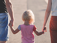 На конкурс проектов по поддержке приемных семей выделят 14,5 млн рублей