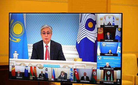 Эксперт об экономике Казахстана: «30 лет развития в прошлом и неопределенность в будущем»