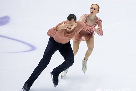 Сихарулидзе предрек скорое снятие санкций с российских спортсменов