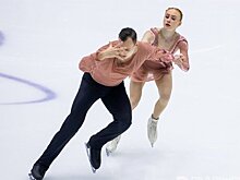 Сихарулидзе предрек скорое снятие санкций с российских спортсменов