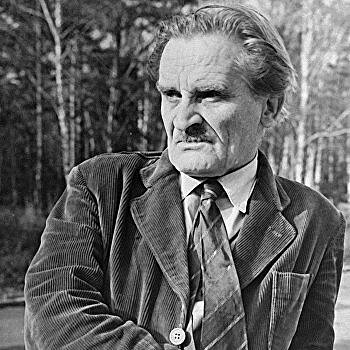 День в истории. 3 марта: в Елисаветграде родился автор «Трех толстяков»