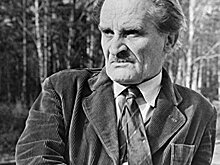 День в истории. 3 марта: в Елисаветграде родился автор «Трех толстяков»