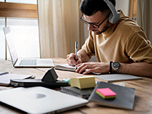 Эксперт Диких: обучение в государственных вузах подорожает максимум на 7,5%