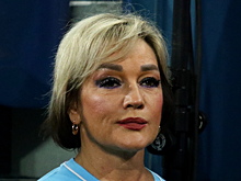 «Хочу, чтобы дети жили отдельно»: Буланова собирается взять ипотеку