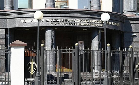 "Состоятельные элементы на раздаче" и толпа голодных детей: секреты американской благотворительности в Казани