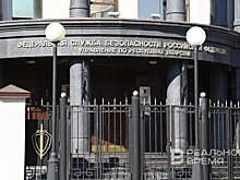 "Состоятельные элементы на раздаче" и толпа голодных детей: секреты американской благотворительности в Казани