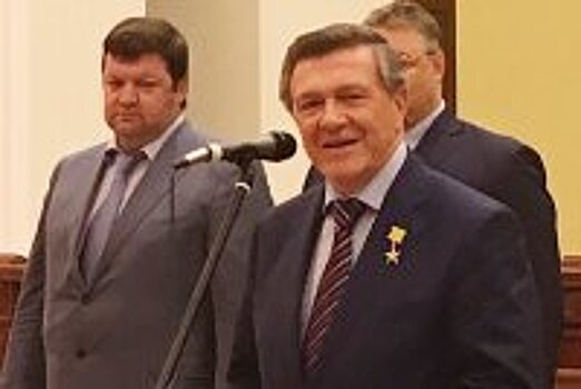 Расширен перечень госуслуг, которые можно получить в МФЦ