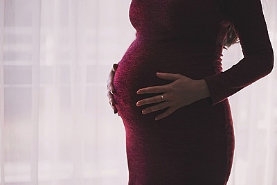Минздрав Подмосковья подготовил рекомендации перед отпуском для беременных