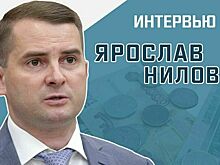 «Как выровнять уровень зарплат по всей России»